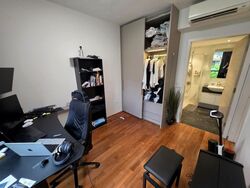 Sophia Hills (D9), Condominium #592964901